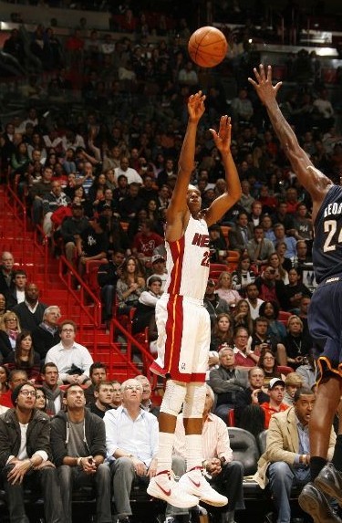 发了人们对 发了人们对