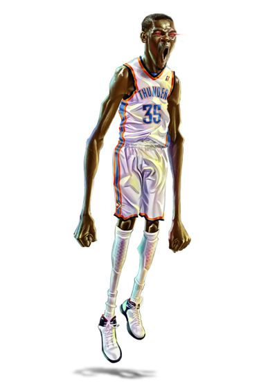 发的挑战 发的挑战