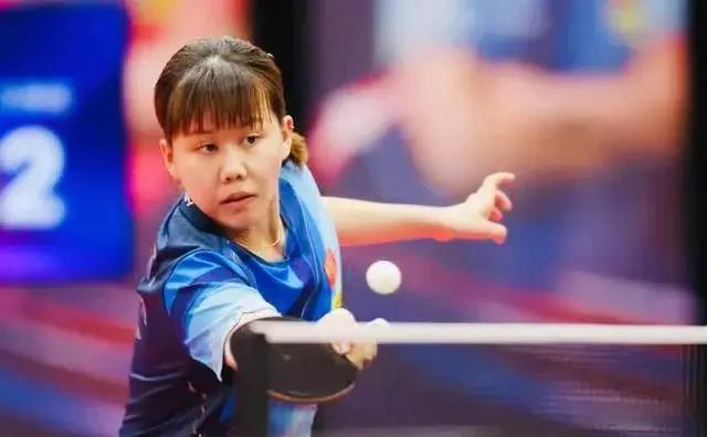 看到他比赛 看到他比赛