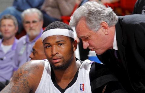 目的较量发 目的较量发