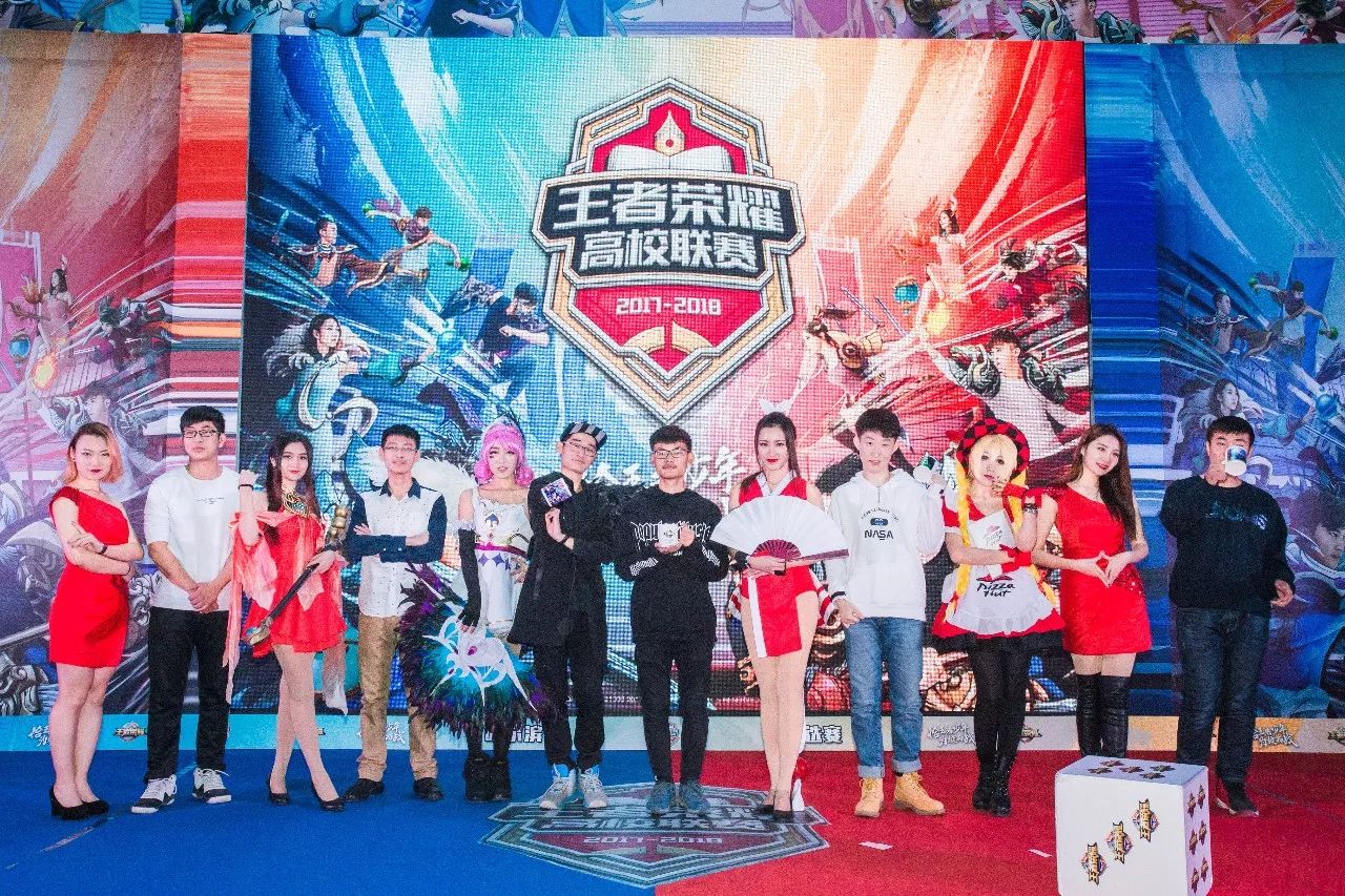 通过与知名 通过与知名