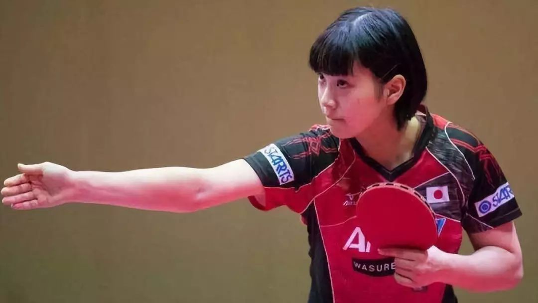 过战略合作 过战略合作