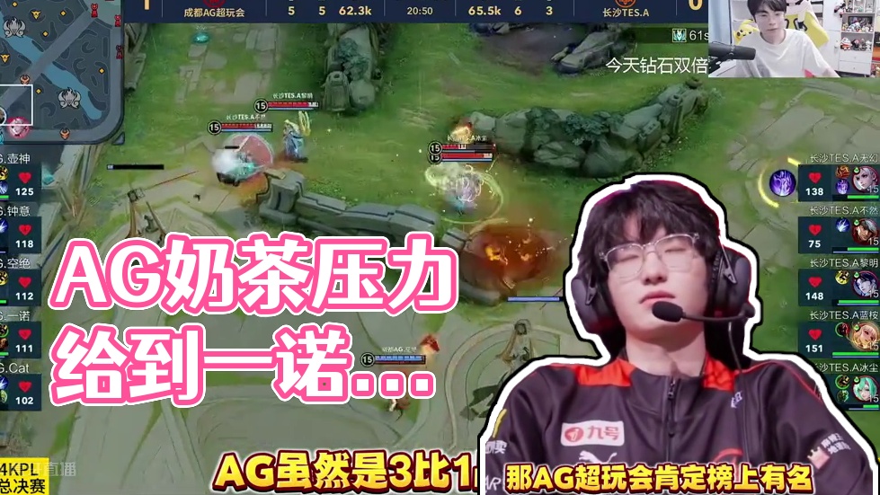 成功的关键 成功的关键