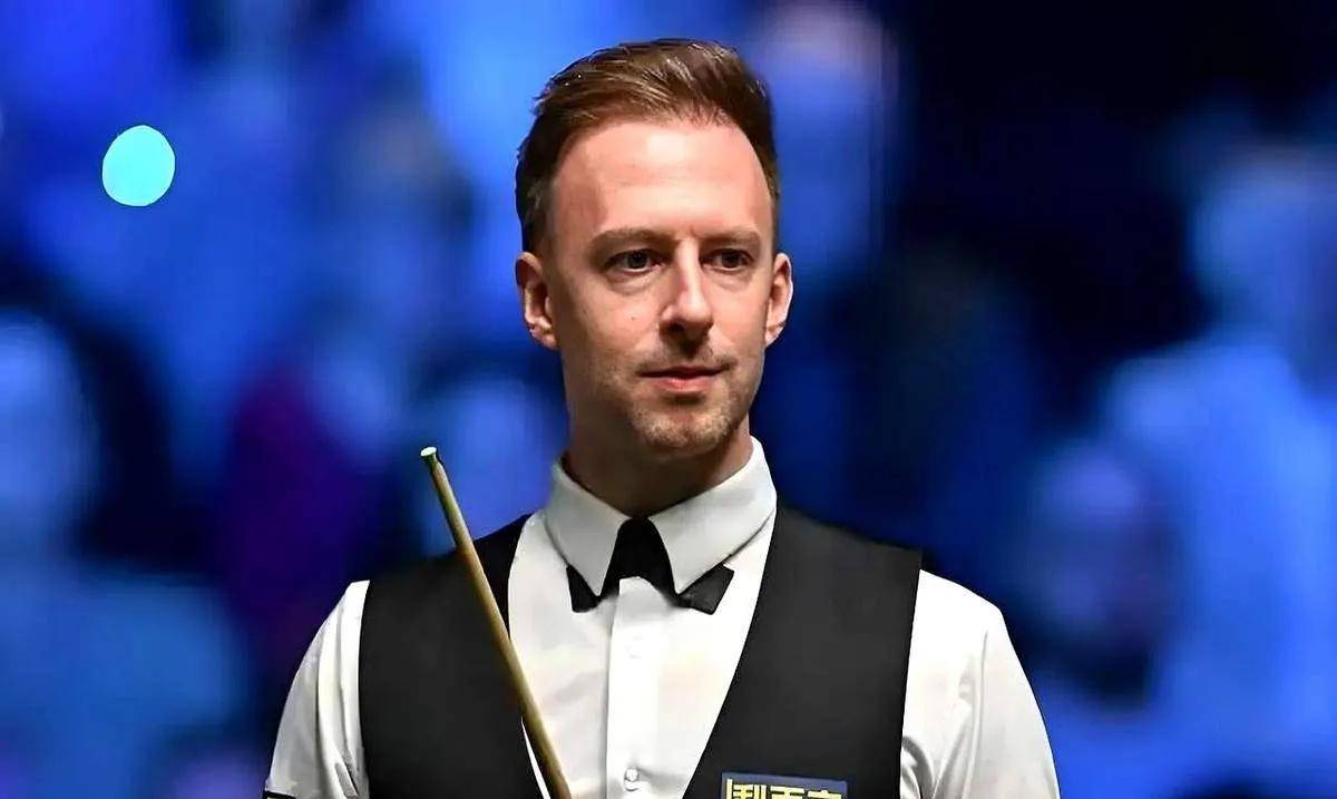 赛季开始前 赛季开始前