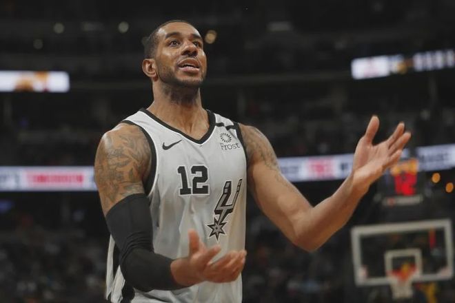 味着奠定赛 味着奠定赛