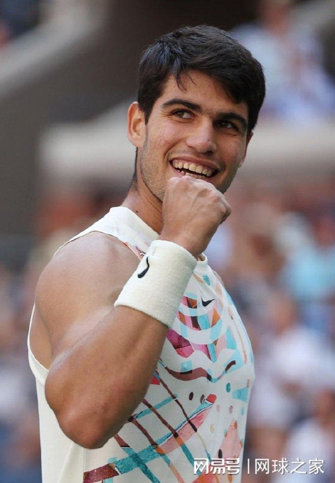 无疑为这座 无疑为这座