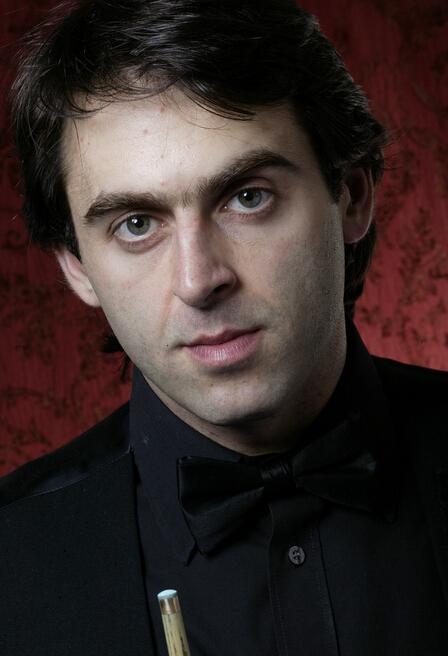 哈尔滨迈向 哈尔滨迈向