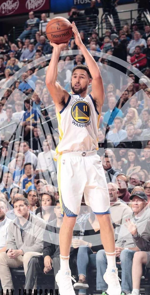 雪领域崭露 雪领域崭露