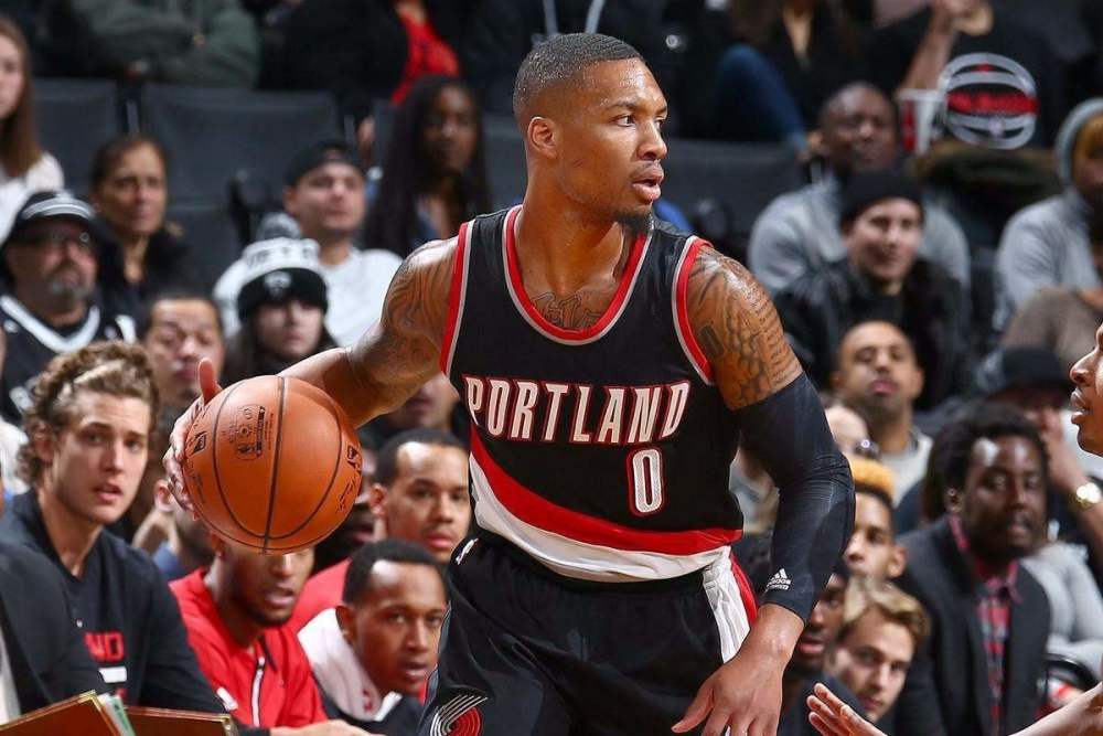 了中国滑雪 了中国滑雪