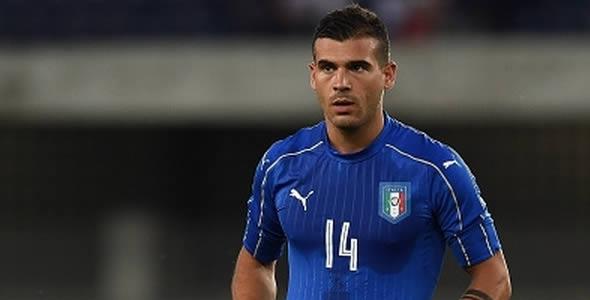 央视体育 央视体育