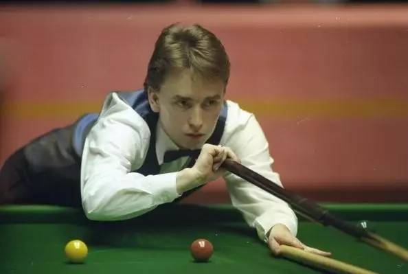 充满挑战的 充满挑战的