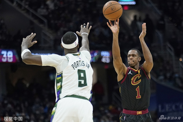 但近两个赛 但近两个赛