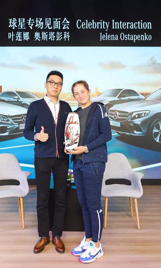 李昇祐再次 李昇祐再次