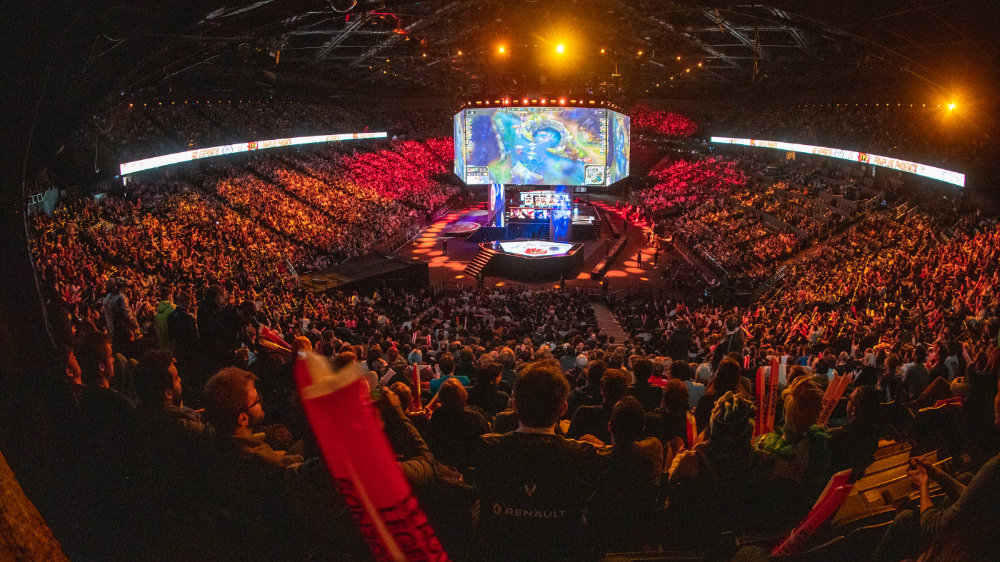 非现实选择 非现实选择