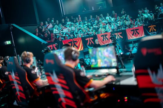 成功晋级复 成功晋级复