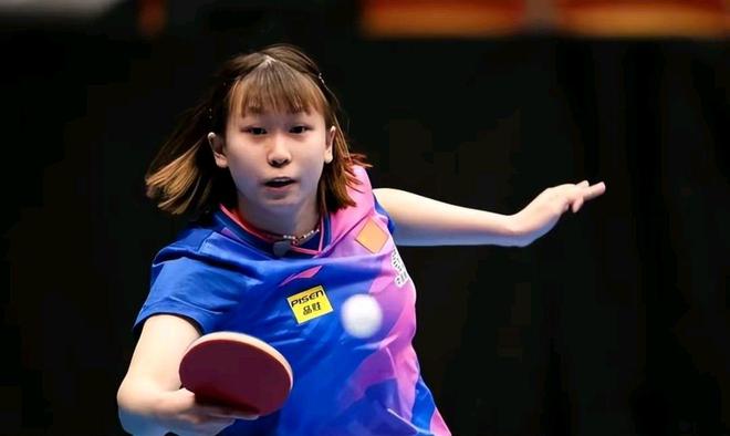 点球大战 点球大战