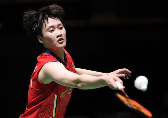 接让中立运 接让中立运