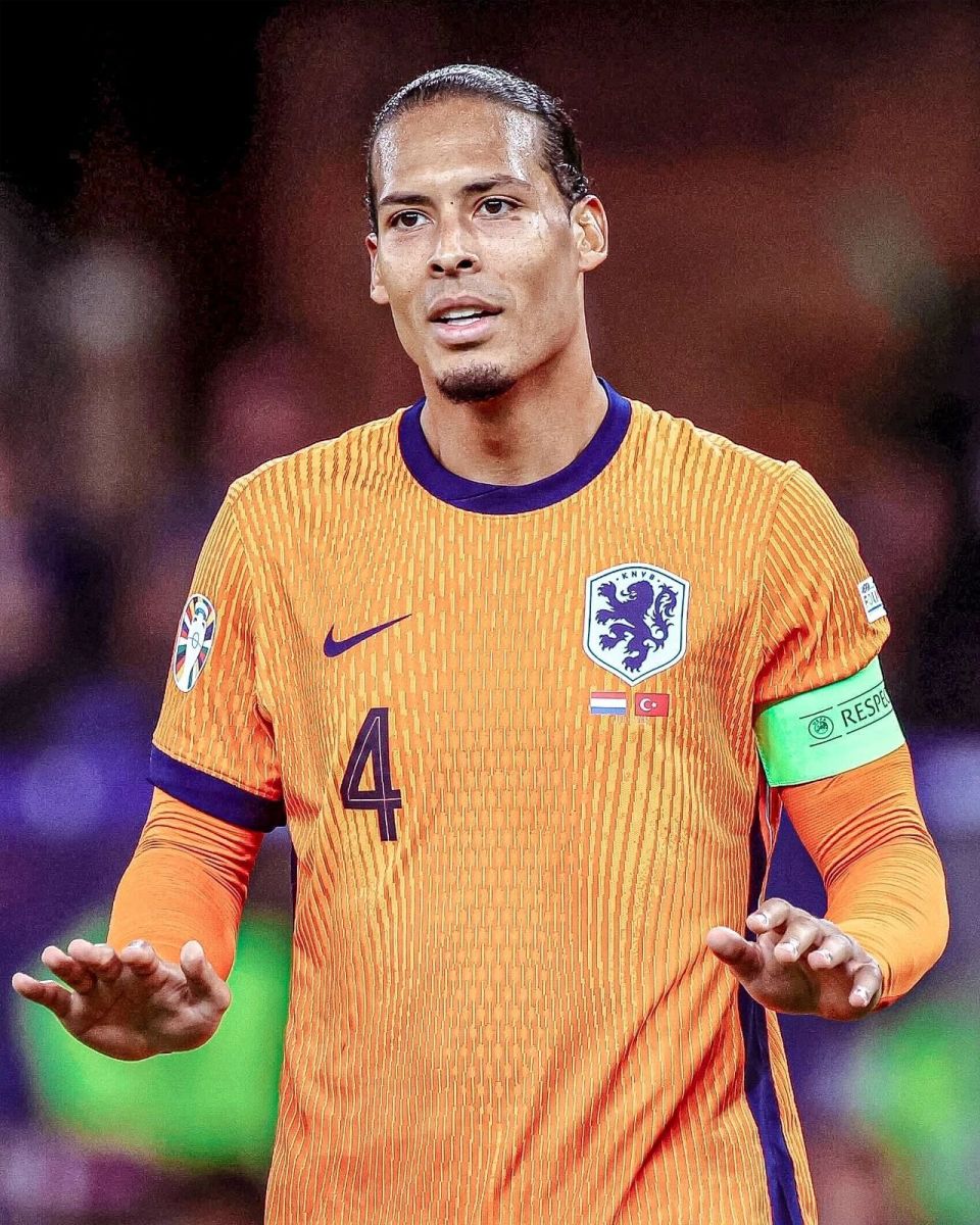 互不喜欢根 互不喜欢根