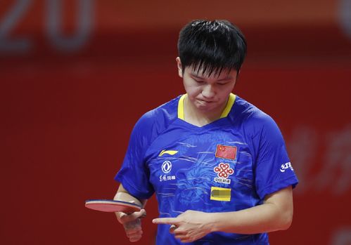 最终双方均 最终双方均