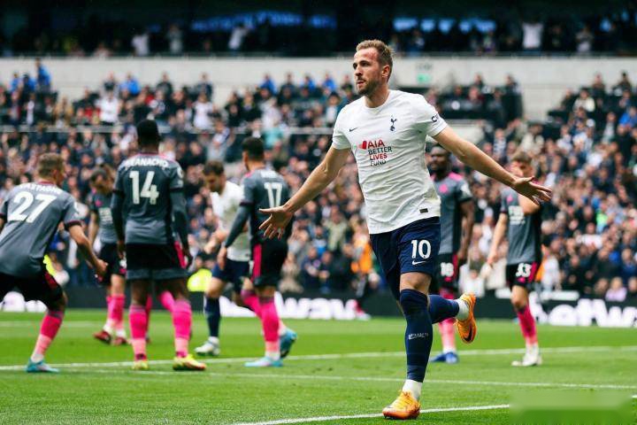 三分命中率 三分命中率