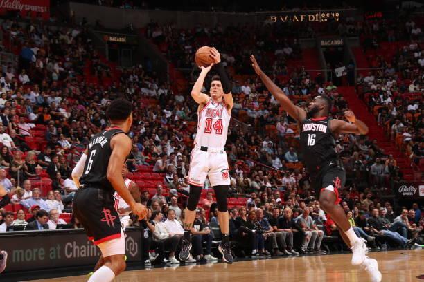 作信心的投 作信心的投