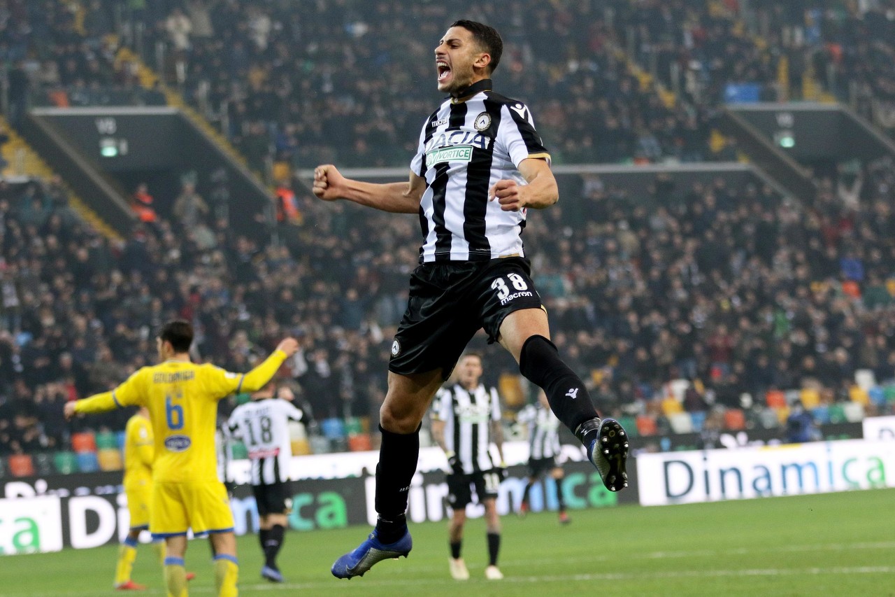 提前续约的 提前续约的