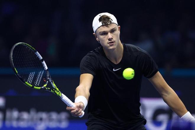 接下来的国 接下来的国