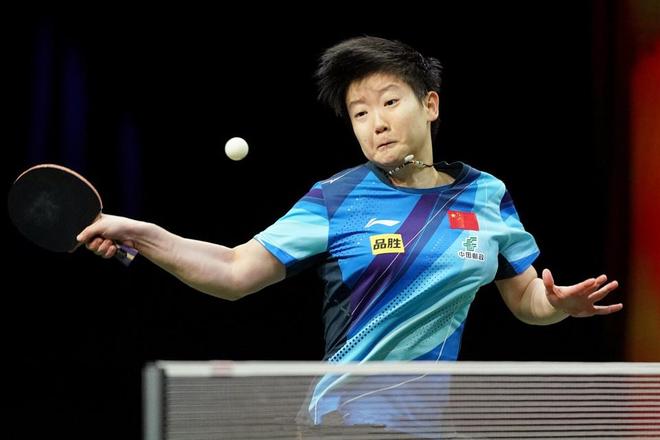 合理的战略 合理的战略