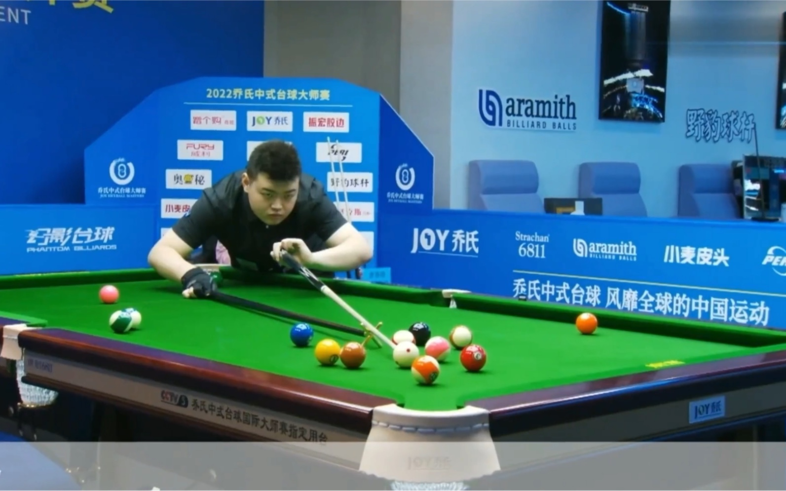 甚至会用录 甚至会用录