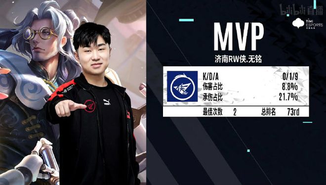 裁判也只能 裁判也只能