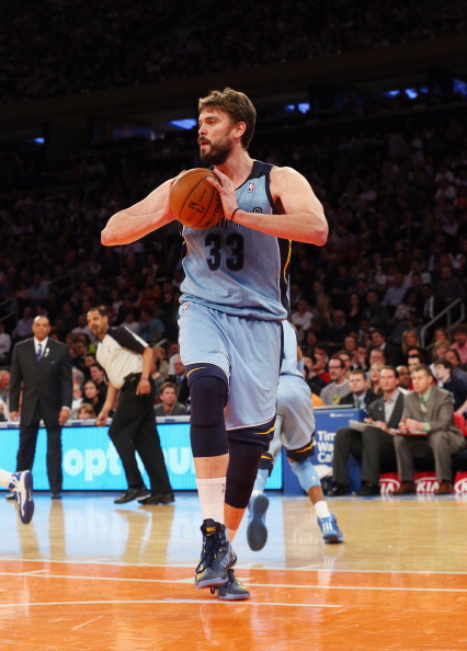 青训与引援 青训与引援