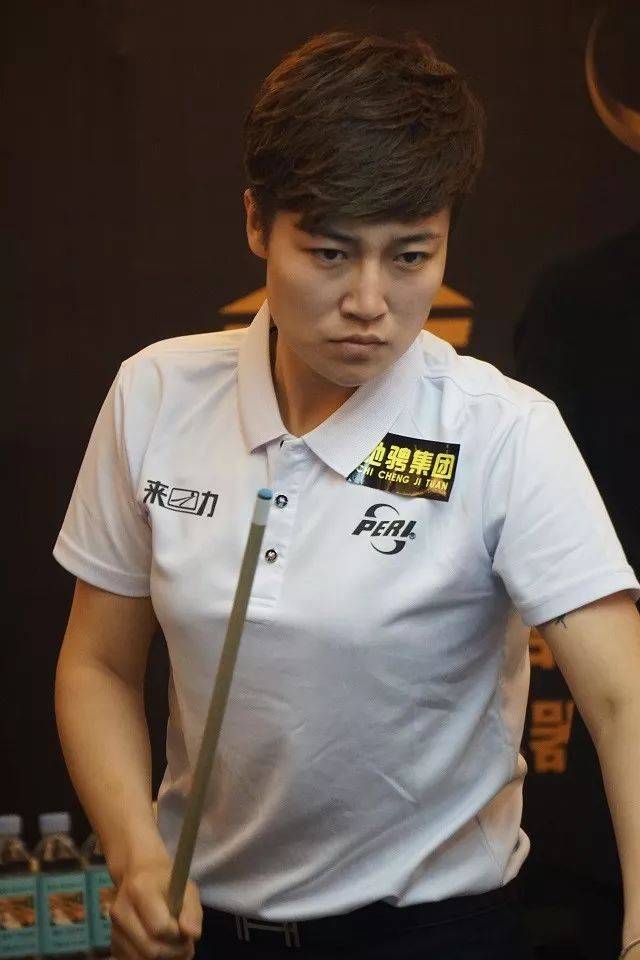 在这样重要 在这样重要