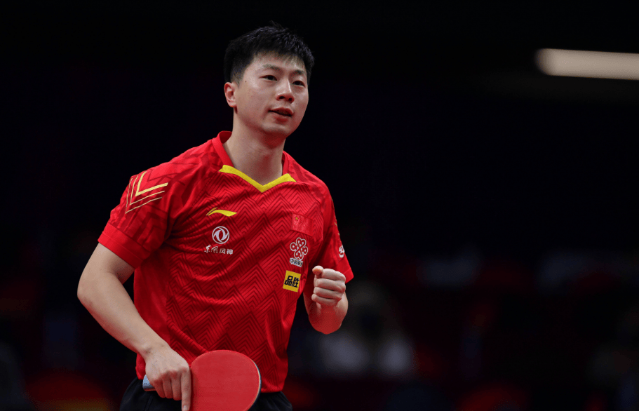 利用点球破 利用点球破