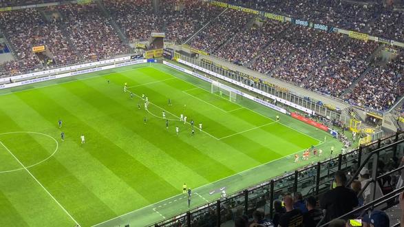 此役不仅使 此役不仅使