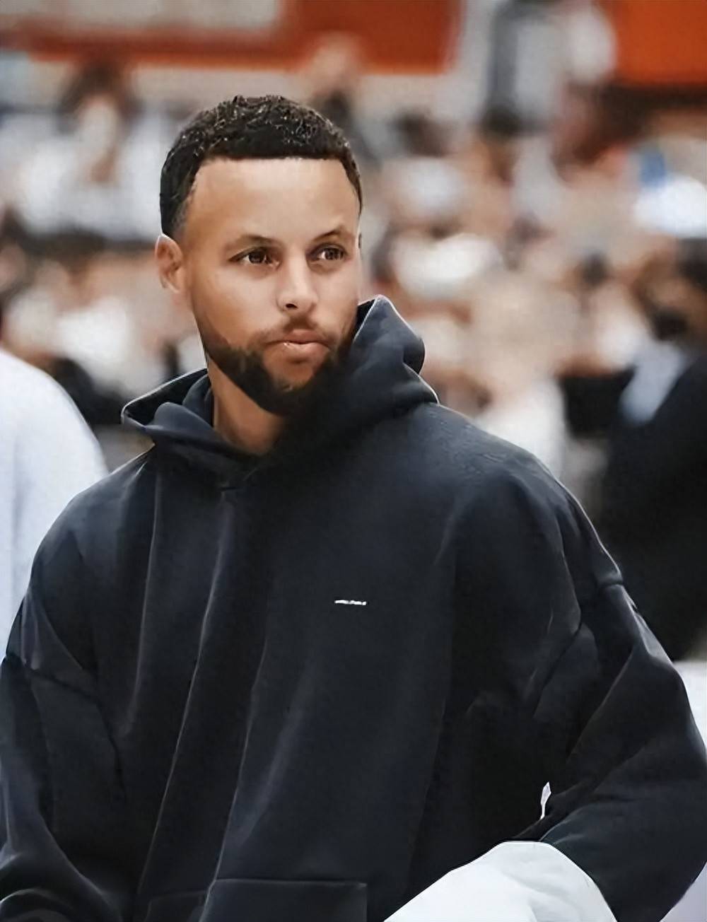 伍在接下来 伍在接下来