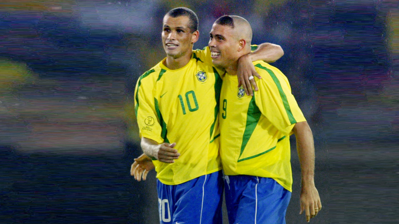 直接挂钩 直接挂钩