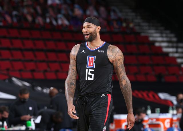 观众参与度 观众参与度