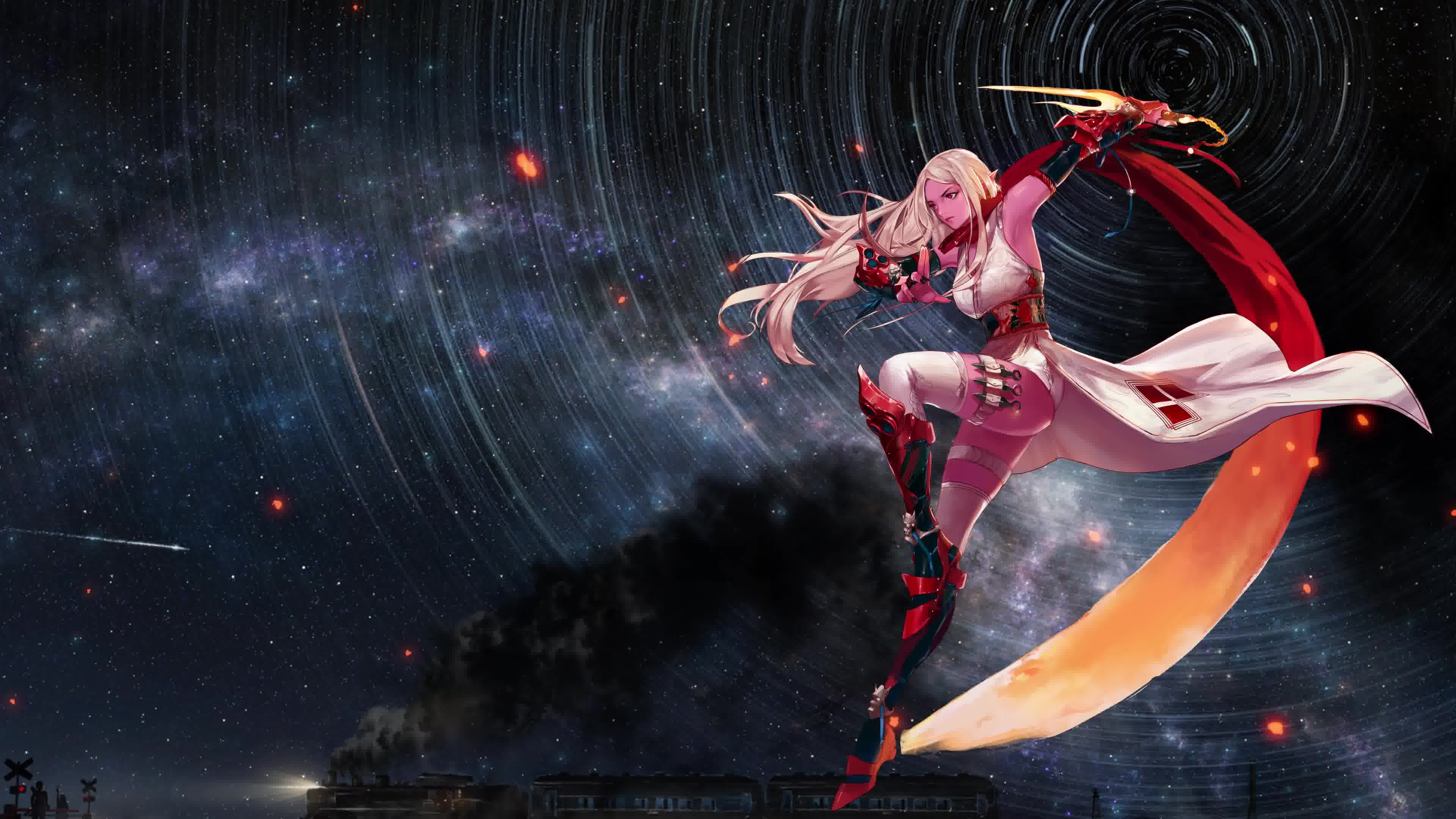 广阔的篮球 广阔的篮球