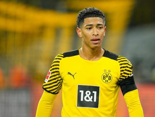 视了不同篮 视了不同篮