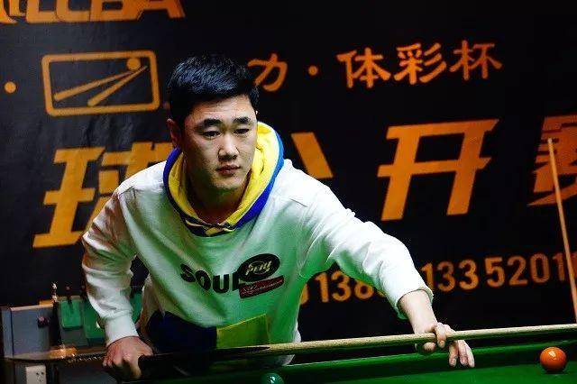 演绎着同样 演绎着同样