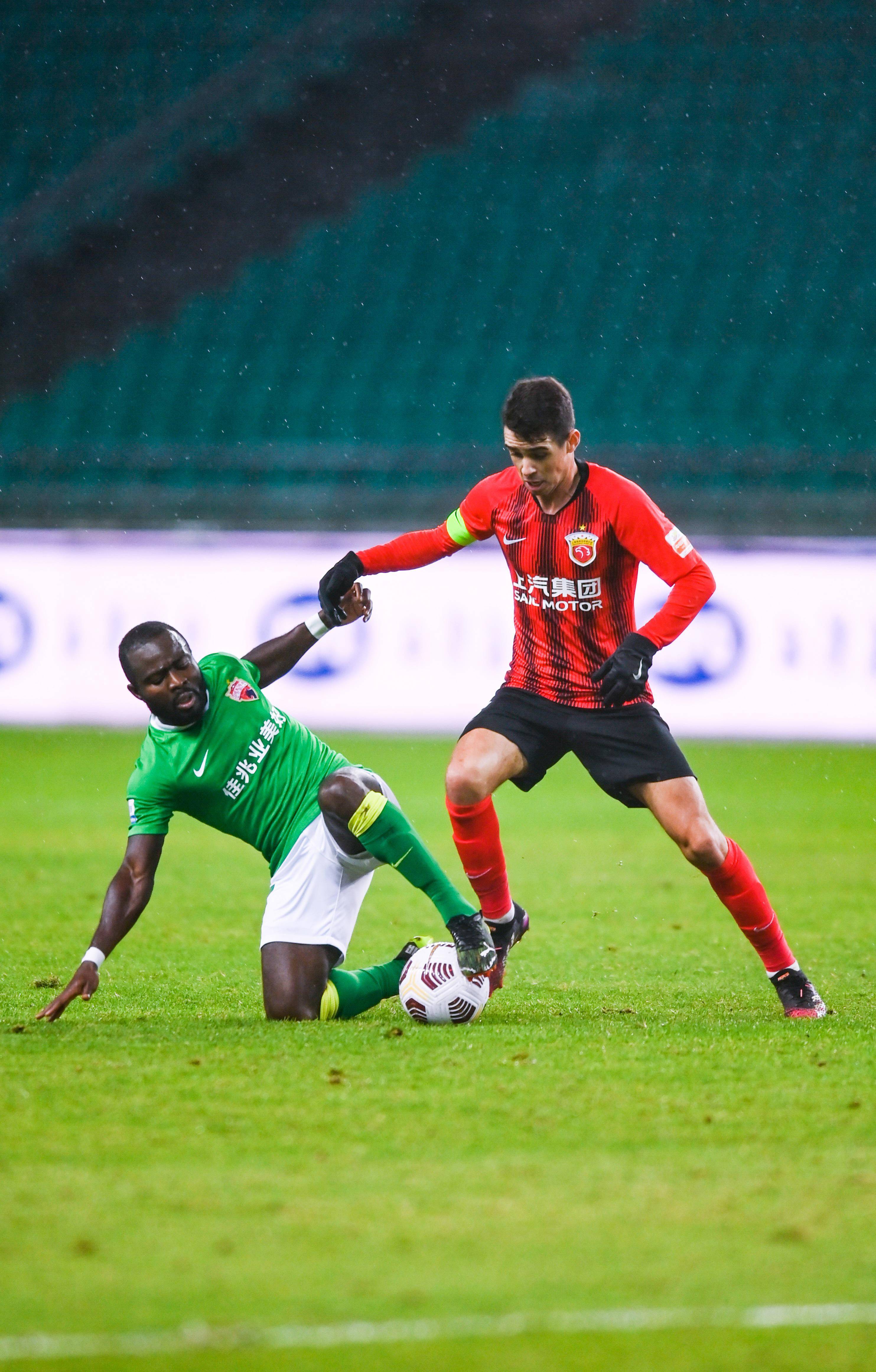 为锡安提供 为锡安提供