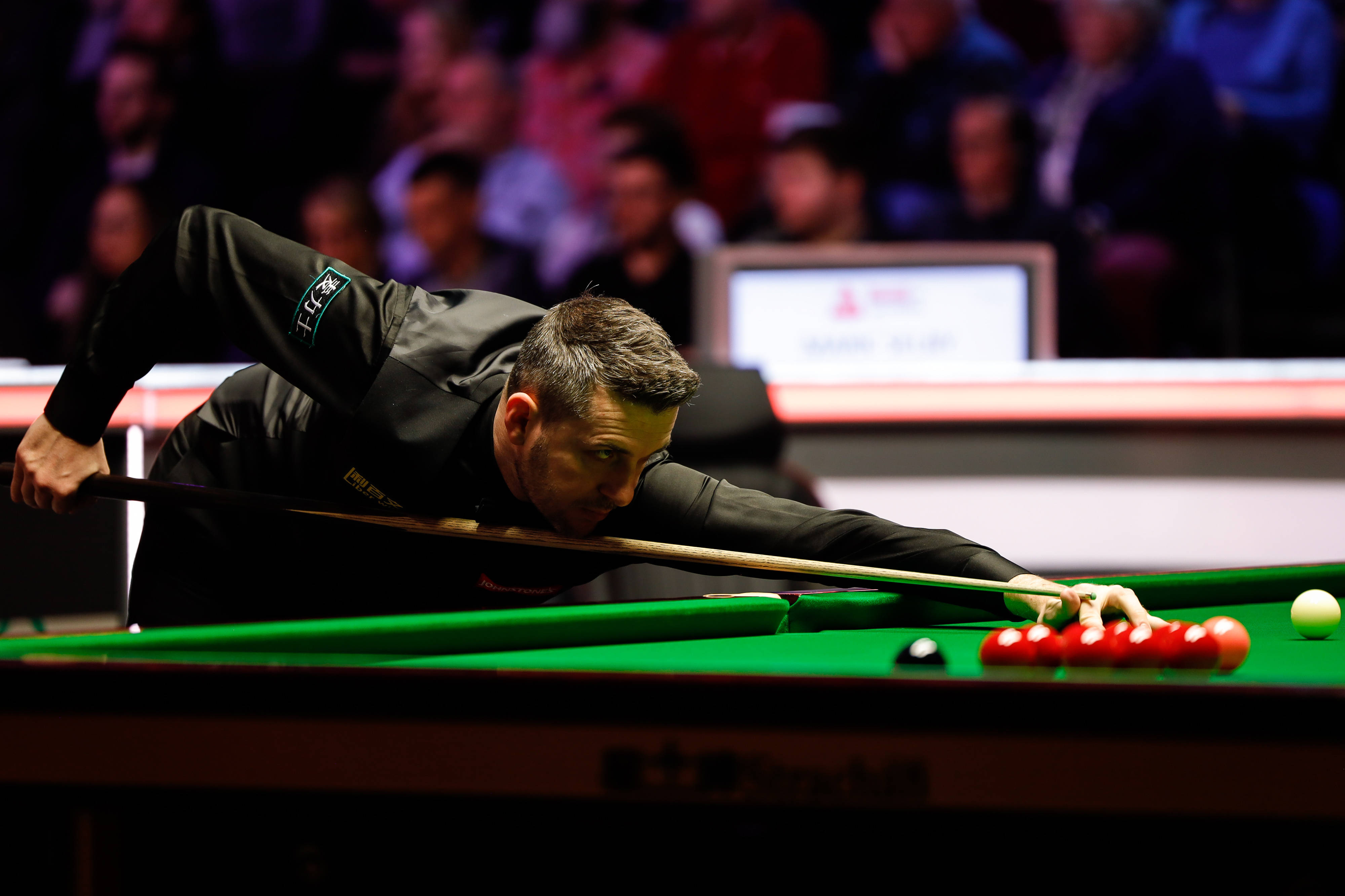 次证明了她 次证明了她