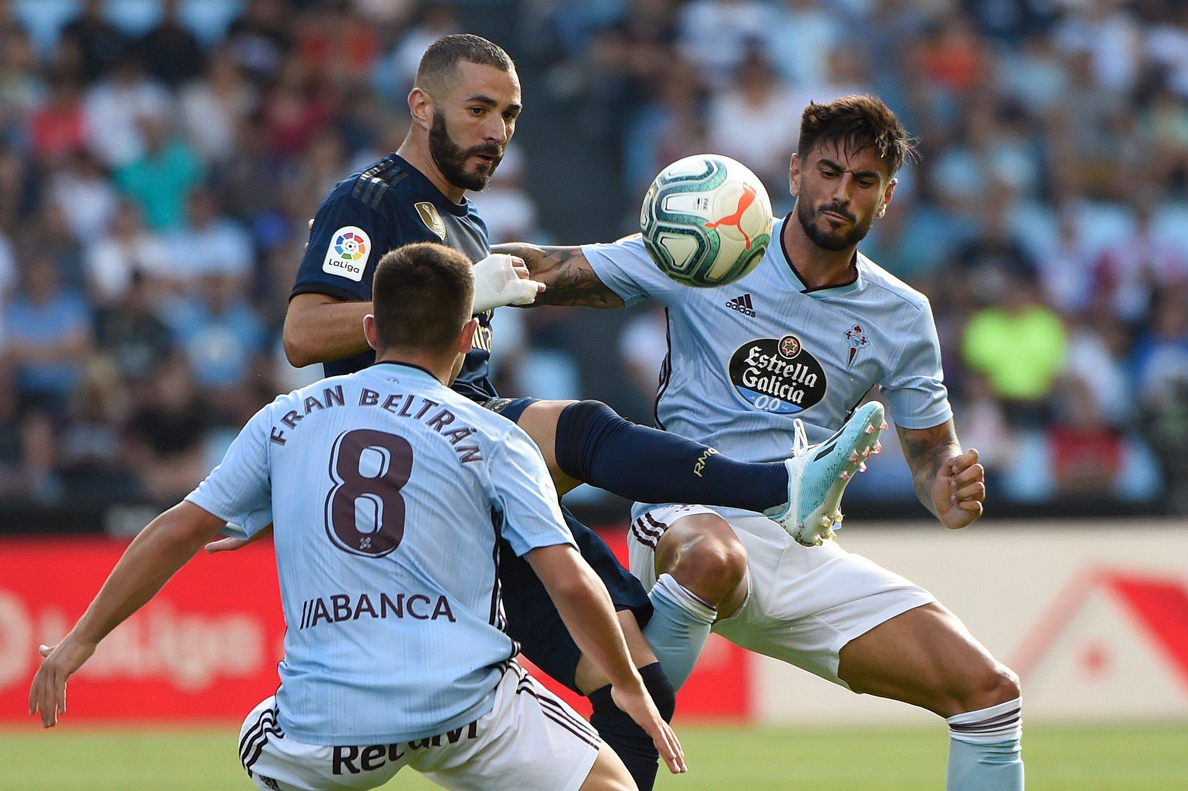 同时也让卢 同时也让卢