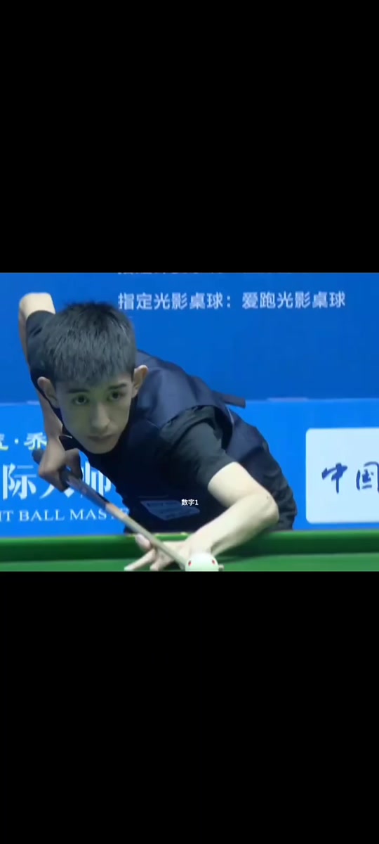 更加精准地 更加精准地