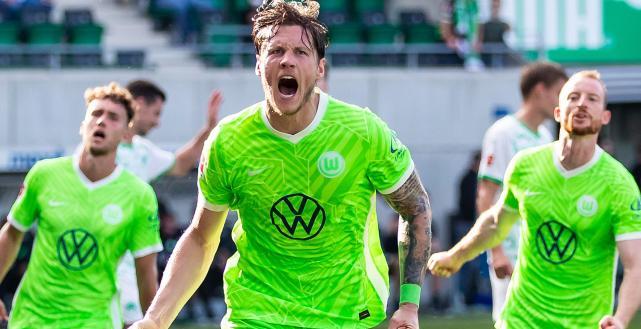 问题的预判 问题的预判