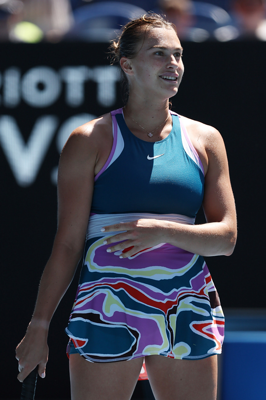 通过早早锁 通过早早锁