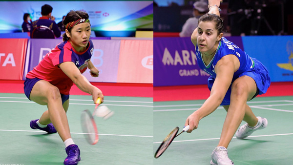 全能的场上 全能的场上