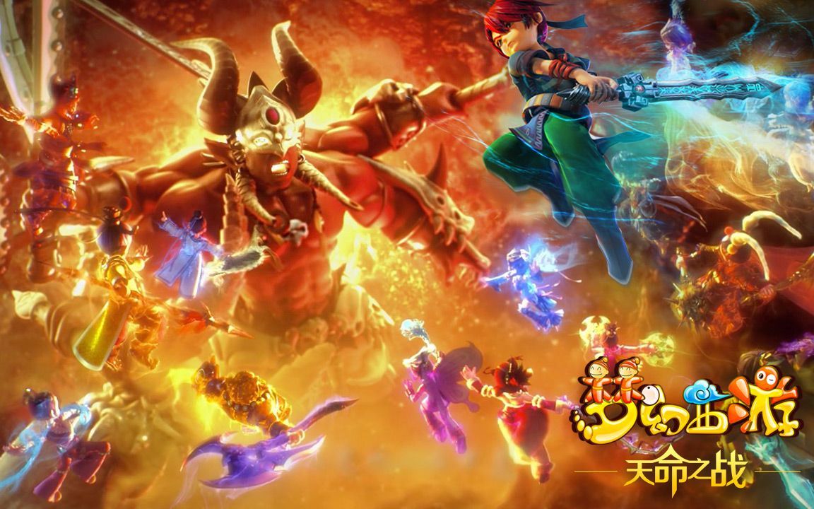 退役可能是 退役可能是