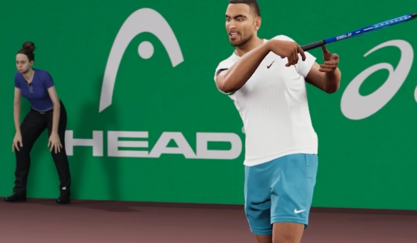 增强团队协 增强团队协