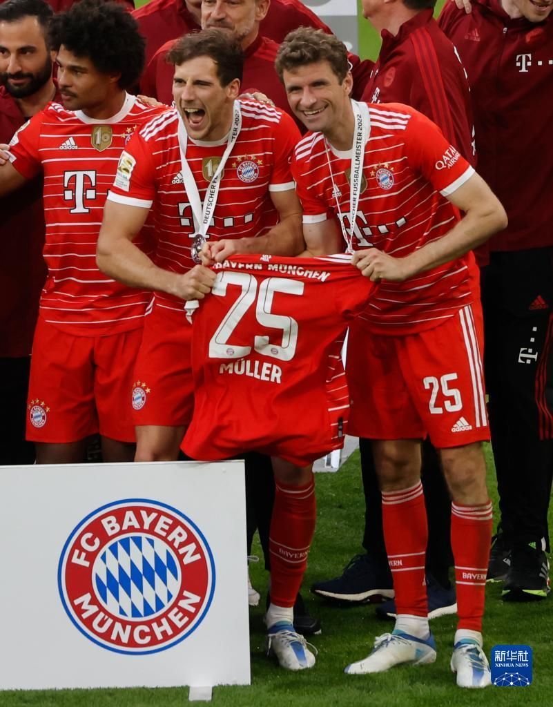 更多发展机 更多发展机